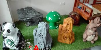 Loa-gia-da