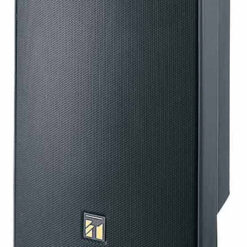 Loa hộp Toa BS 1030B công suất 30W