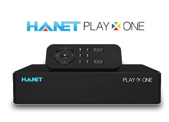 hanet-playx-one-2TB-thumb-2