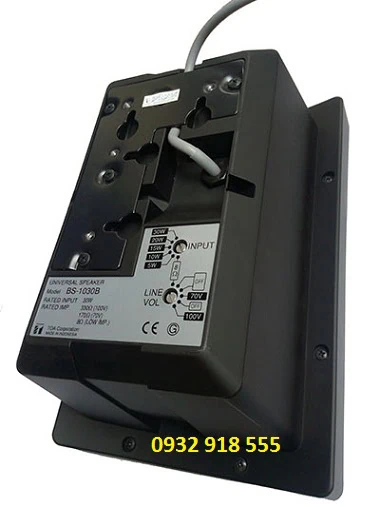 img BS 1030B sau