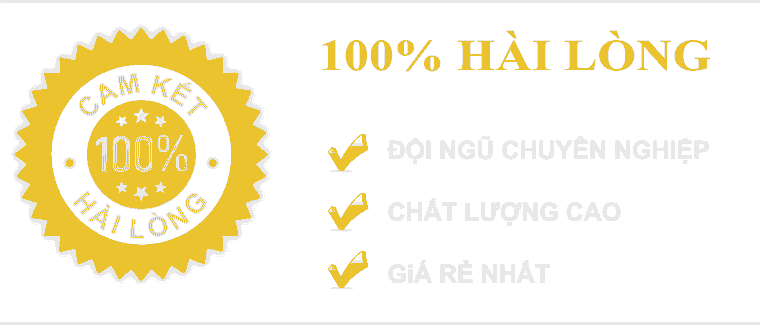 lo-go-hang-chinh-hang