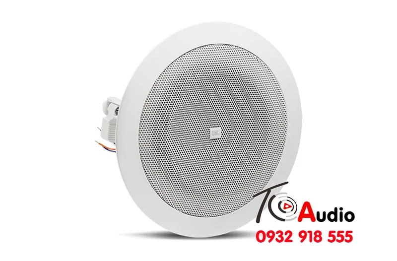 loa am tran jbl 8128