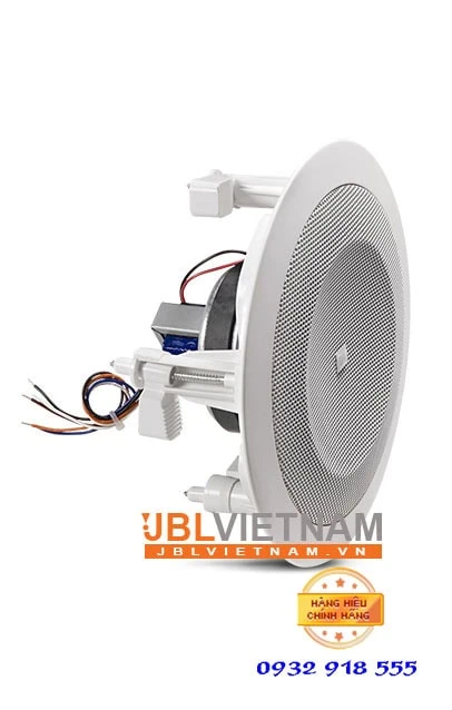 loa_am_tran_jbl_8128