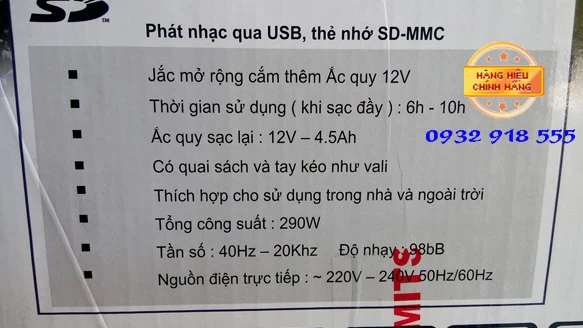 Thong-so-của-Mitsuanl-M12