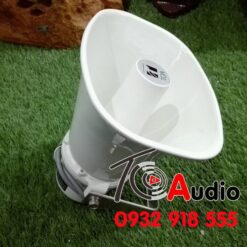 Loa nén Toa SC 615 công suất 15W không có biến áp