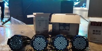 den led 54 bong 3w-min