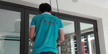 khoet lo loa am tran