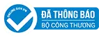 loanhapkhau tai bo cong thuong