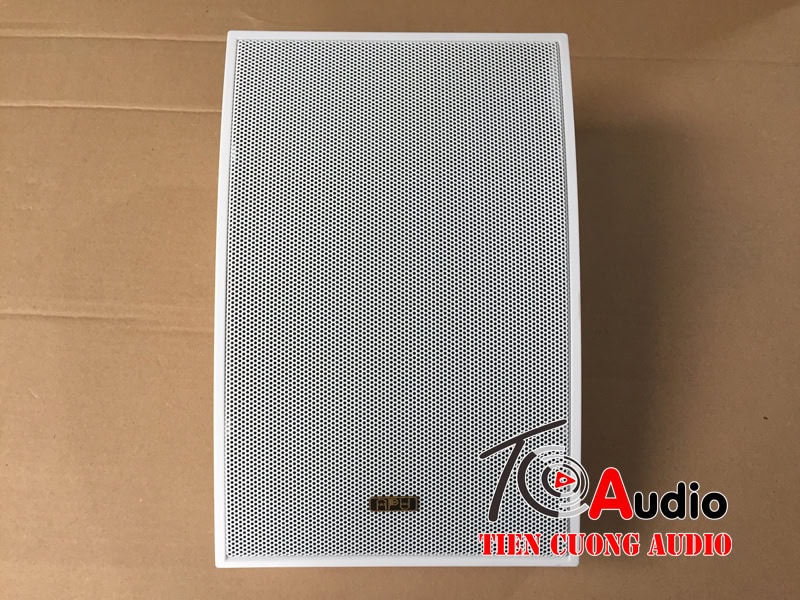 Loa hộp APU SP20 nhập khẩu chính hãng công nghệ Đức Loa hộp APU SP20 nhập khẩu chính hãng công nghệ Đức