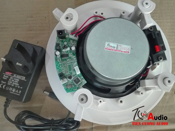 Loa buetooth APU CS20B Loa buetooth APU CS20B