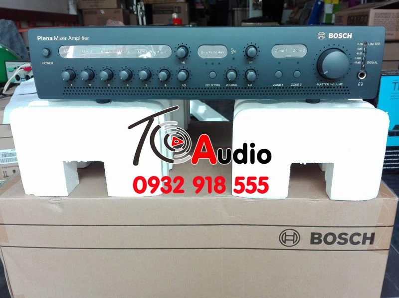 Bosch-PLE-2MA240-EU