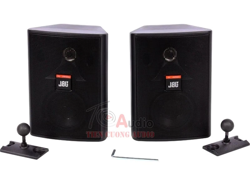 Loa treo tường JBL chính hãng