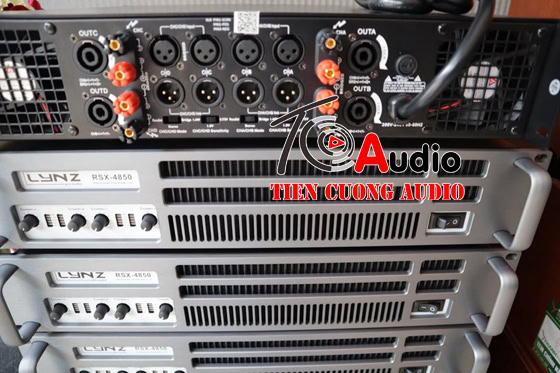 Cục đẩy công suất LYNZ chính hãng https://loanhapkhau.net/danh-muc/cuc-day-cong-suat/cuc-day-cong-suat-lynz/