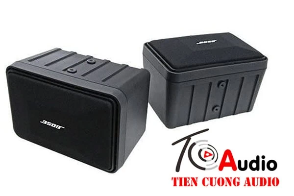 Loa bose 101 trung quốc giá rẻ tại tiến cường audio