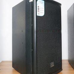 Loa karaoke King HF-12B đẳng cấp cho karaoke hiện đại