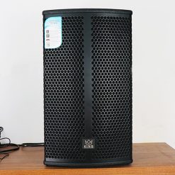 Loa karaoke King UK-12, đỉnh cao âm thanh karaoke