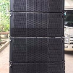 loa line array fly ar 115II scaled