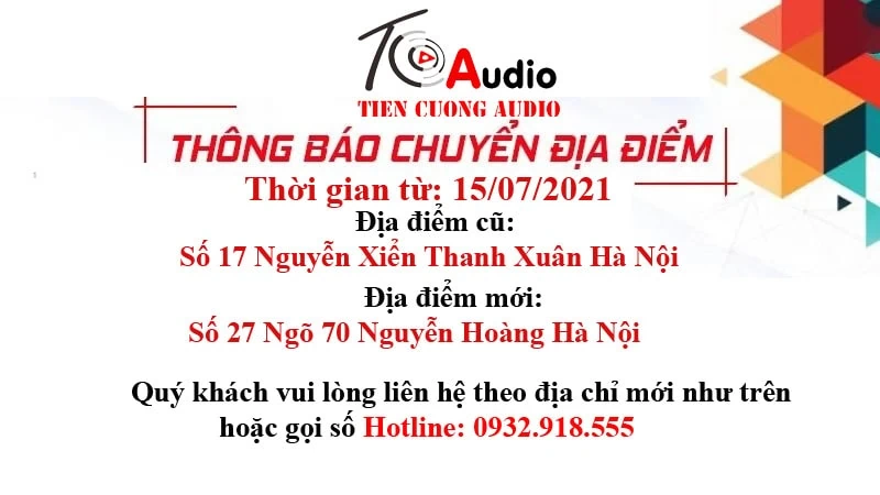 chuyen dia diem kinh doanh tien cuong audio