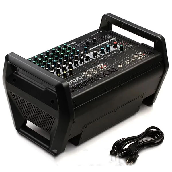 Mixer Yamaha chuyên sân khấu hội trường chuyên nghiệp