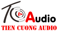 Tiến Cường Audio