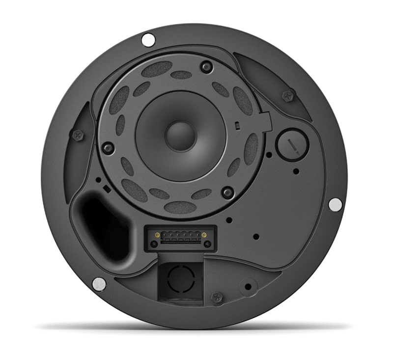 Bose Design Max Dm3c chuyên dùng cho nghe nhạc
