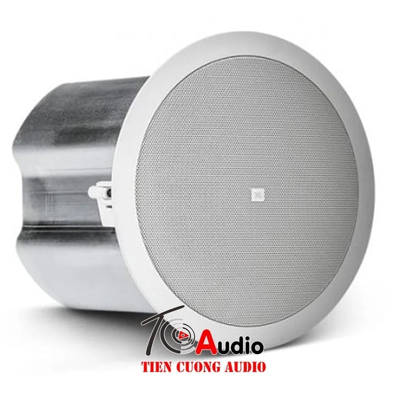 Loa âm trần JBL Control 24CT Microplus