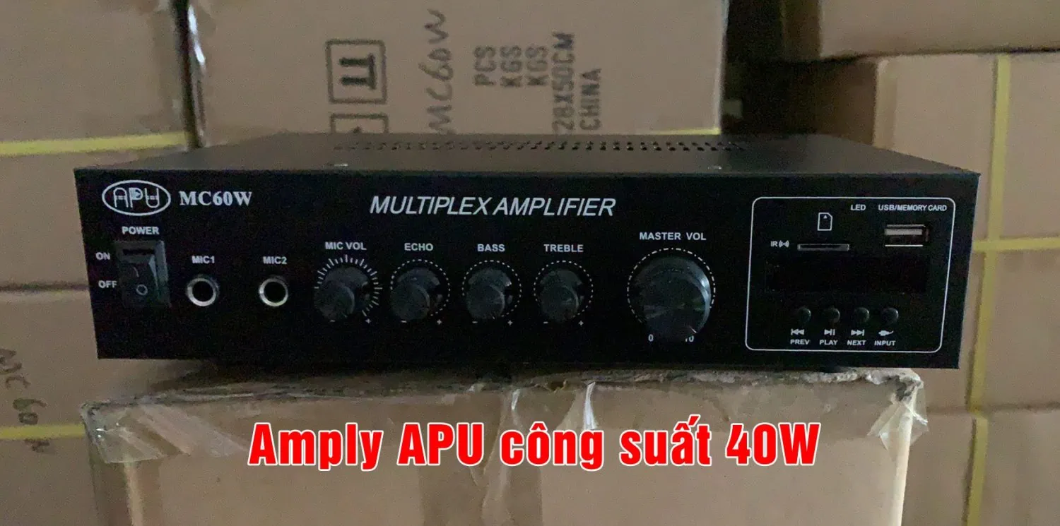 amply loa am tran cong suat 40W scaled