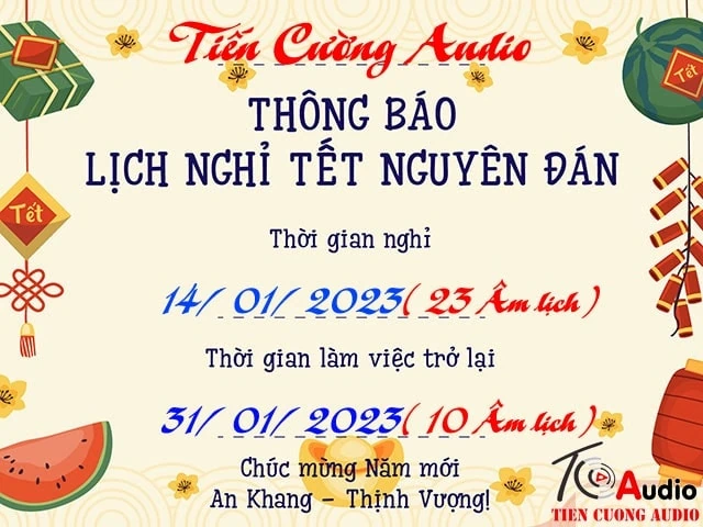 thong bao nghi tet 2023