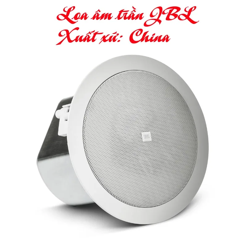 loa thuong hieu jbl cao cap