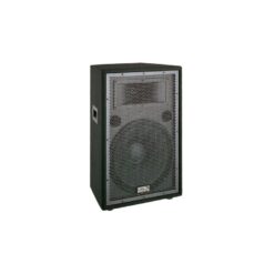 Loa hội trường Soundking J215 dùng cho sân khấu, hội trường, đám cưới