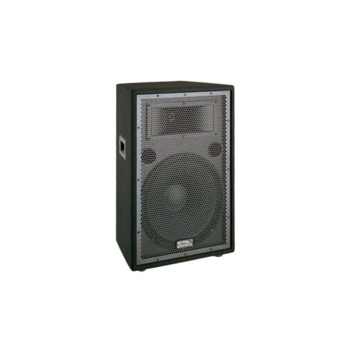 Soundking J215