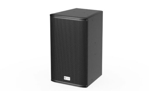 lynz lx 12