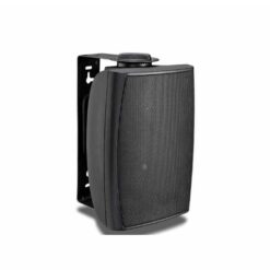 Loa hộp APU SP30 công suất 30w, nhập khẩu có ( C0-CQ) Hóa Đơn