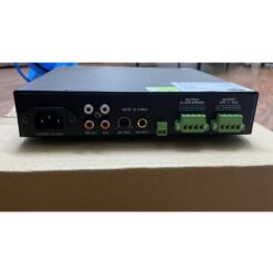 mat sau amply apu 80w en