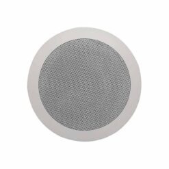 Chính hãng Loa âm trần Mansren PC-830 nghe nhạc tiếng bass khỏe 30W