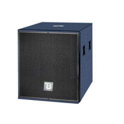 Chính hãng - Loa sub đơn TBsound S18+
