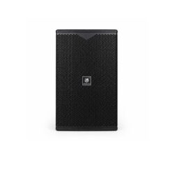 Loa Full Tbsound V12 nhập khẩu có COCQ
