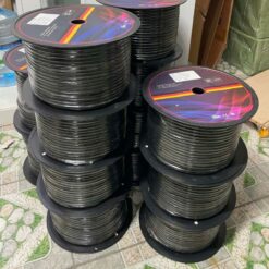 Dây loa Prowave SP215Pro chống nhiễu 2×1,5 mm