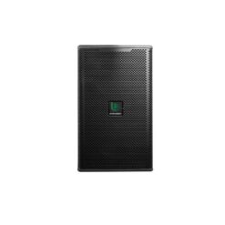 Loa Full TB Sound LS052
