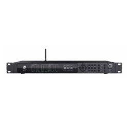 Thiết Bị Xử Lý Âm Thanh Tbsound KX10