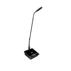 Micro cổ ngỗng CHD TX86