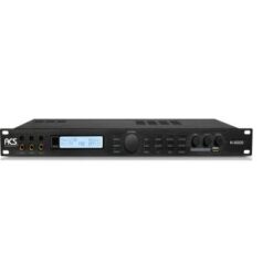 Thiết bị xử lý âm thanh FLB DSP-6000